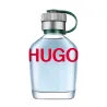 HUGO MEN EDT | ESENNIA