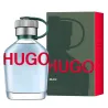 HUGO MEN EDT | ESENNIA