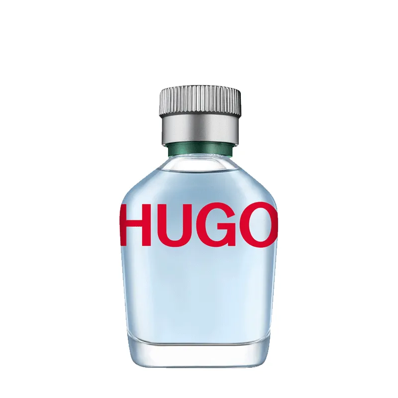 HUGO MEN EDT | ESENNIA