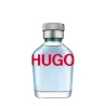 HUGO MEN EDT | ESENNIA