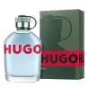 HUGO MEN EDT | ESENNIA
