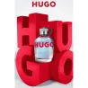 HUGO MEN EDT | ESENNIA