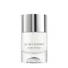 ISSEY MIYAKE LE SEL D'ISSEY EDT | ESENNIA