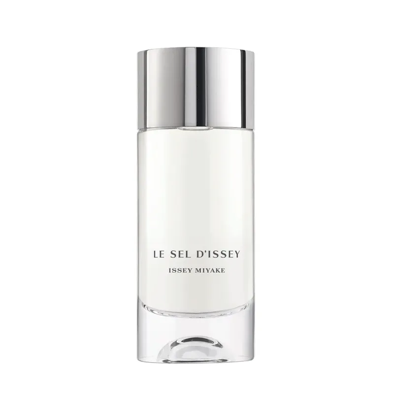 ISSEY MIYAKE LE SEL D'ISSEY EDT | ESENNIA