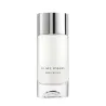 ISSEY MIYAKE LE SEL D'ISSEY EDT | ESENNIA