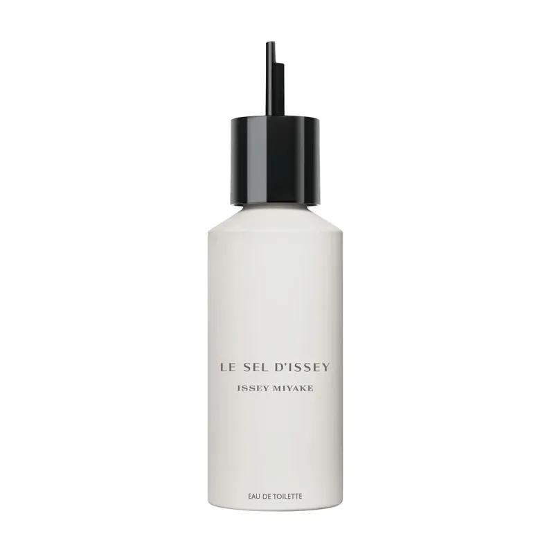 ISSEY MIYAKE LE SEL D'ISSEY EDT | ESENNIA
