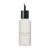 ISSEY MIYAKE LE SEL D'ISSEY EDT | ESENNIA