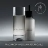ISSEY MIYAKE LE SEL D'ISSEY EDT | ESENNIA