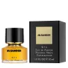 JS WOMAN Nº4 EDP | ESENNIA