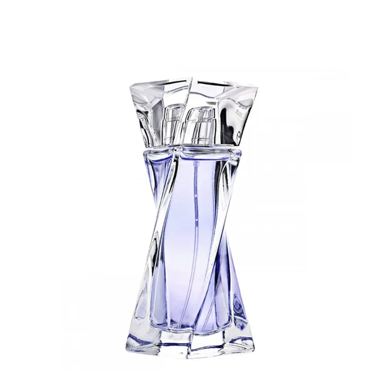 LANCÔME HYPNÔSE EDP | ESENNIA