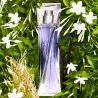 LANCÔME HYPNÔSE EDP | ESENNIA