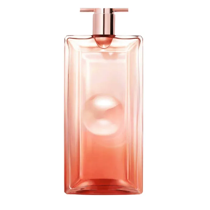 IDÔLE NOW LANCÔME EDP | ESENNIA