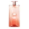 IDÔLE NOW LANCÔME EDP | ESENNIA