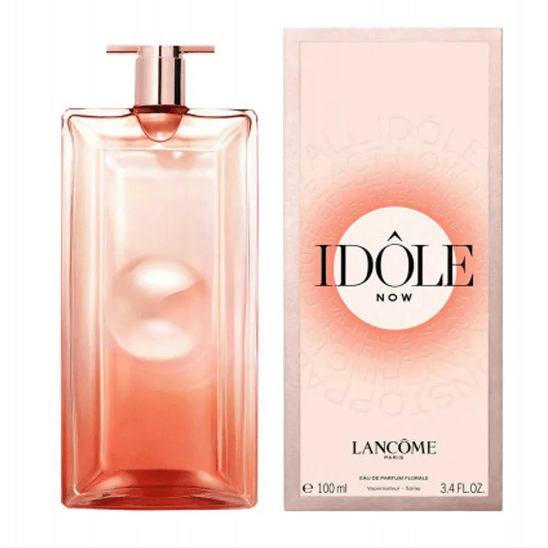 IDÔLE NOW LANCÔME EDP | ESENNIA