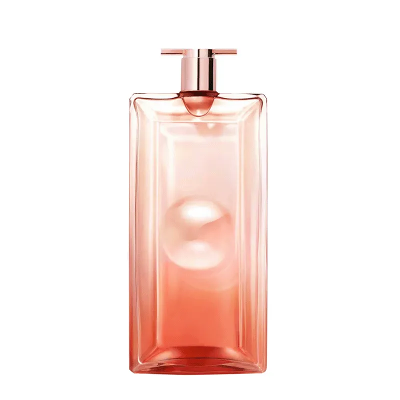 IDÔLE NOW LANCÔME EDP | ESENNIA