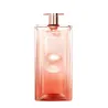 IDÔLE NOW LANCÔME EDP | ESENNIA
