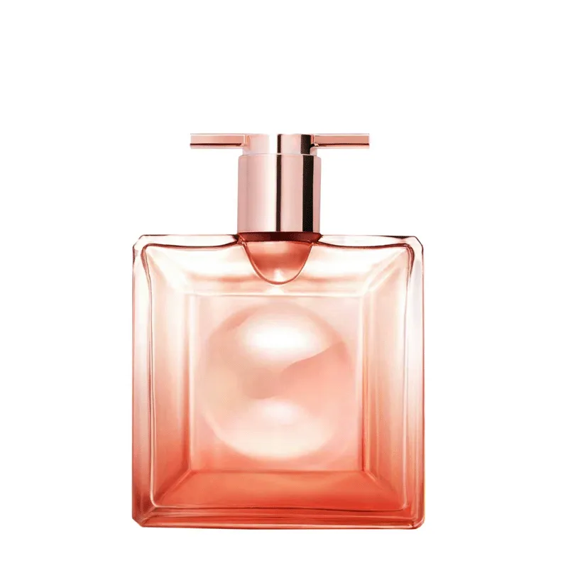 IDÔLE NOW LANCÔME EDP | ESENNIA