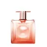 IDÔLE NOW LANCÔME EDP | ESENNIA