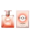 IDÔLE NOW LANCÔME EDP | ESENNIA