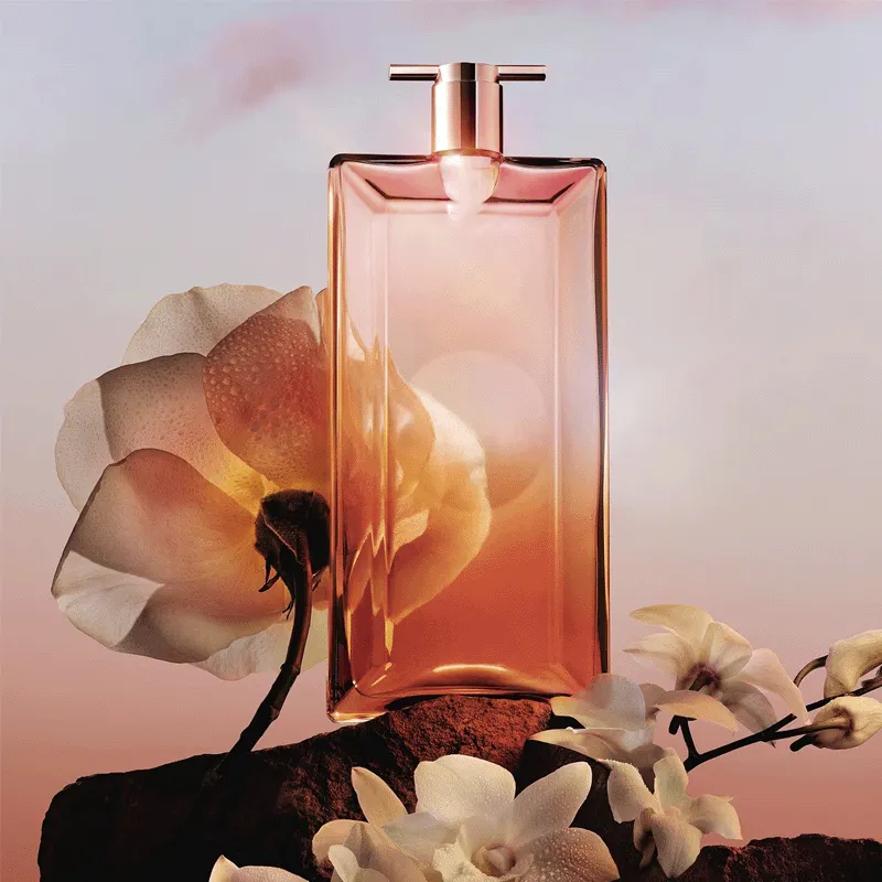 IDÔLE NOW LANCÔME EDP | ESENNIA