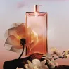 IDÔLE NOW LANCÔME EDP | ESENNIA