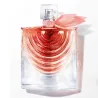 LA VIE EST BELLE IRIS ABSOLU LANCÔME | ESENNIA