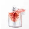 LA VIE EST BELLE IRIS ABSOLU LANCÔME | ESENNIA