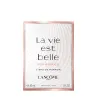 LA VIE EST BELLE IRIS ABSOLU LANCÔME | ESENNIA