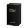 MAGIE NOIRE LANCÔME | ESENNIA
