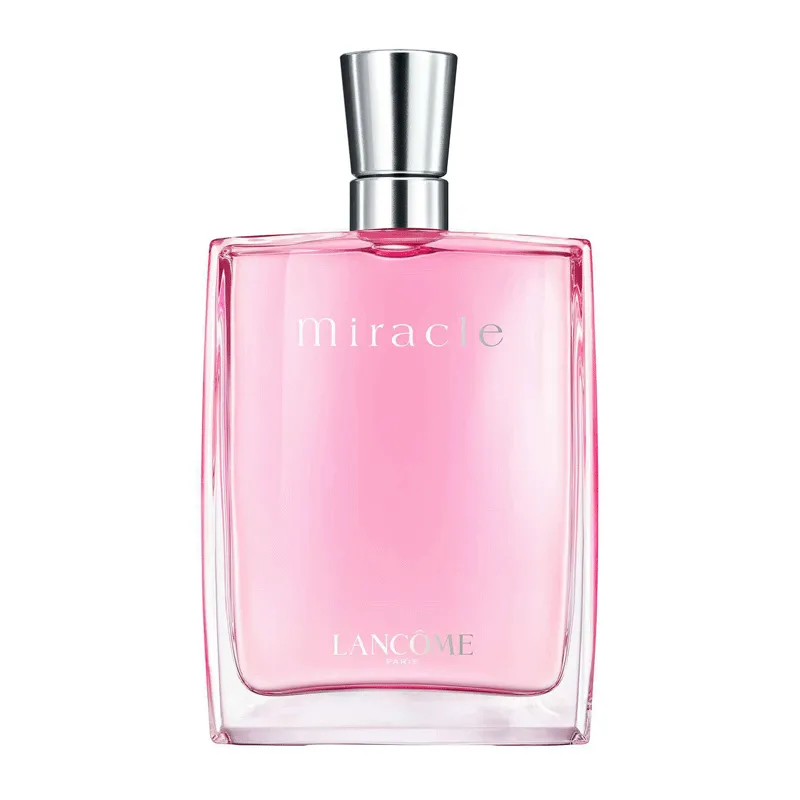 LANCÔME MIRACLE EDP | ESENNIA
