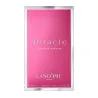 LANCÔME MIRACLE EDP | ESENNIA
