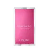 LANCÔME MIRACLE EDP | ESENNIA