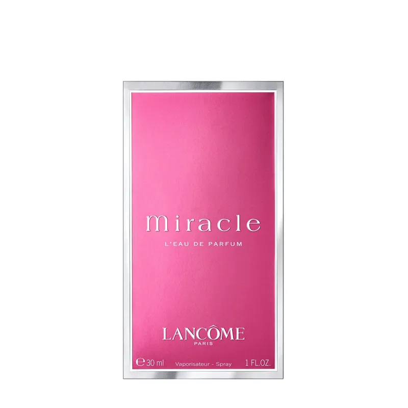 LANCÔME MIRACLE EDP | ESENNIA
