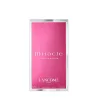 LANCÔME MIRACLE EDP | ESENNIA