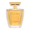 LANCÔME POEME EDP | ESENNIA