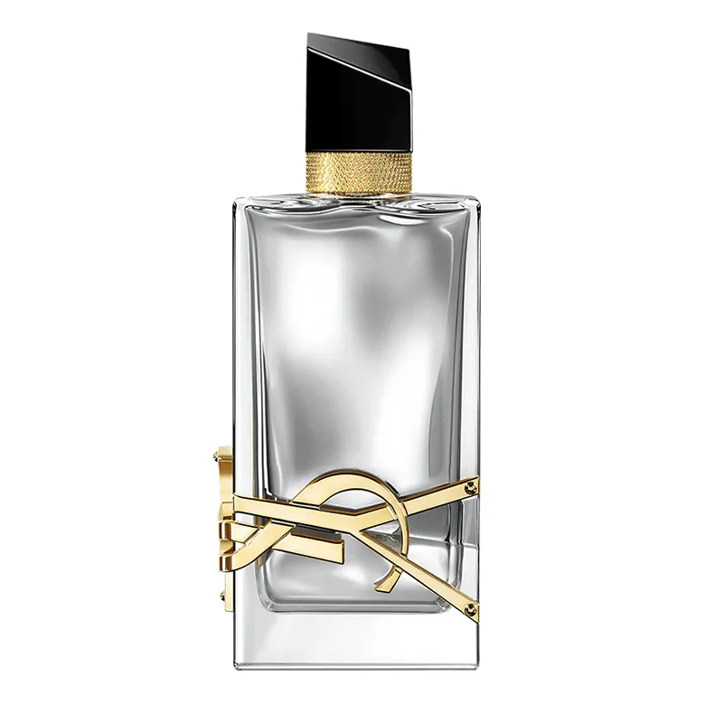 LIBRE L'ABSOLU PLATINE YVES SAINT LAURENT | ESENNIA 