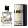 LIBRE L'ABSOLU PLATINE YVES SAINT LAURENT | ESENNIA 