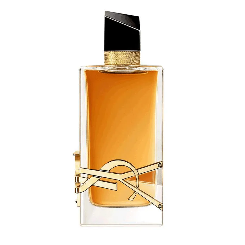 LIBRE INTENSE YVES SANIT LAURENT | ESENNIA