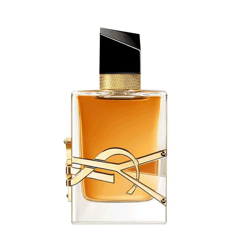LIBRE INTENSE YVES SANIT LAURENT | ESENNIA