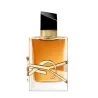LIBRE INTENSE YVES SANIT LAURENT | ESENNIA