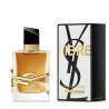 LIBRE INTENSE YVES SANIT LAURENT | ESENNIA