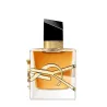 LIBRE INTENSE YVES SANIT LAURENT | ESENNIA