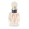 MIU MIU L'EAU ROSE EDT | ESENNIA
