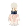MIU MIU L'EAU ROSE EDT | ESENNIA