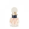 MIU MIU L'EAU ROSE EDT | ESENNIA