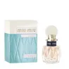 MIU MIU L'EAU ROSE EDT | ESENNIA