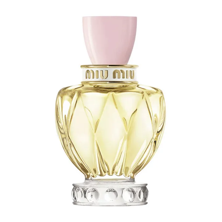 MIU MIU TWIST EAU DE TOILETTE | ESENNIA