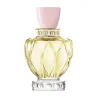 MIU MIU TWIST EAU DE TOILETTE | ESENNIA