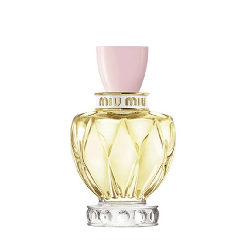 MIU MIU TWIST EAU DE TOILETTE | ESENNIA