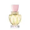 MIU MIU TWIST EAU DE TOILETTE | ESENNIA